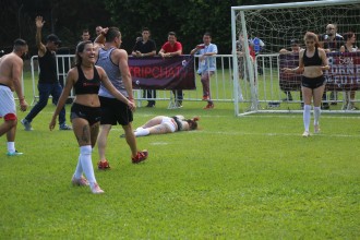 lalexpo18_soccer_092